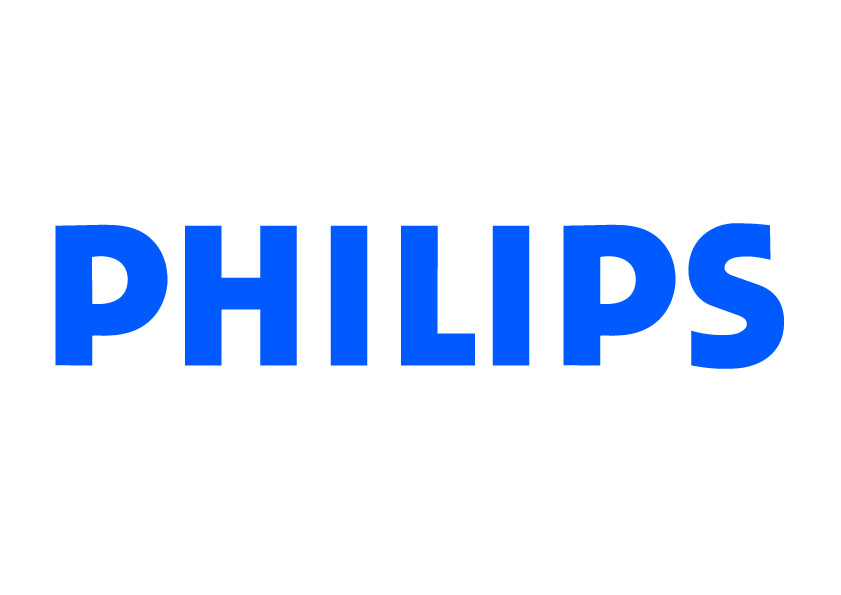 Philips Control Spares CNC