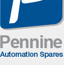 Pennine Automation Spares CNC Services, Fanuc Spares, Parts
