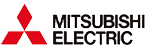 mitsubishi motor