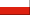 Polska