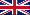 uk