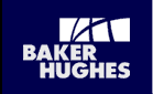 baker hughes