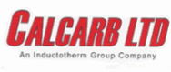 calcarb