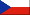 czech