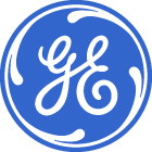 ge