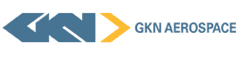 gkn aerospace