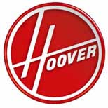 hover