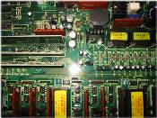 industrial electronic repairs - Electronic Repair Service