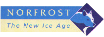 norfrost