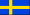 sweden