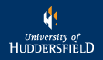 University of Huddersfield